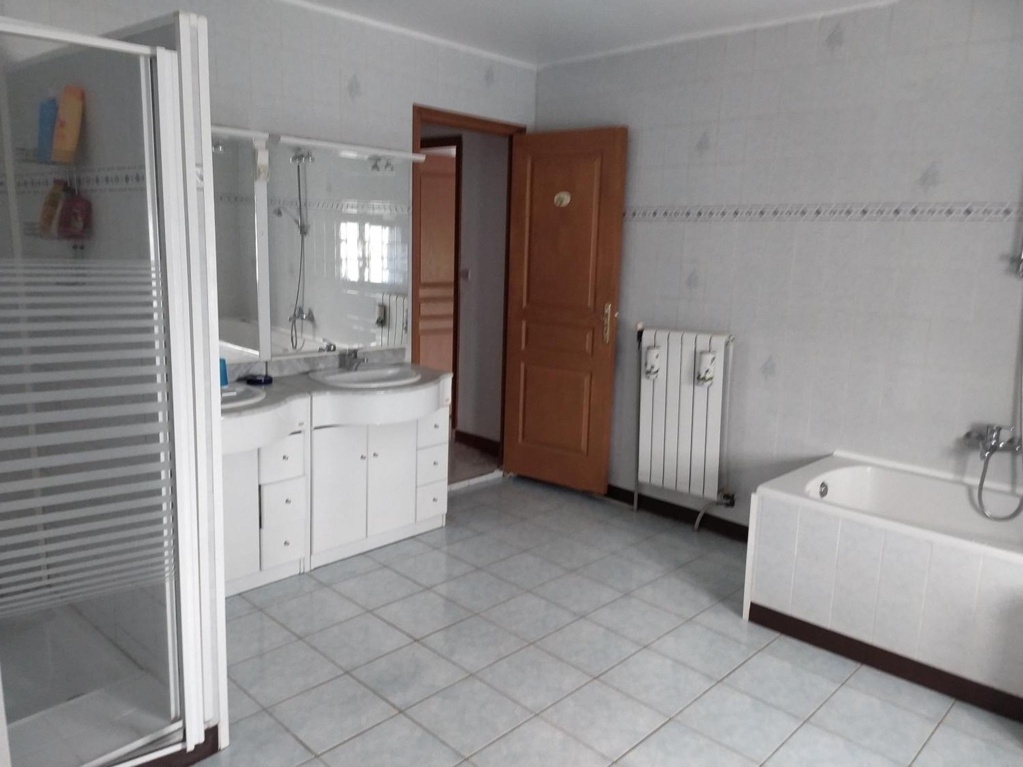 הוילה Saint-Polycarpe Gres Vaillant מראה חיצוני תמונה